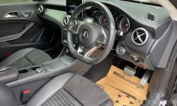 DKI Jakarta, Mercedes-Benz AMG S 2018 kondisi terawat 8