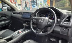 Jual mobil Honda HR-V E 2020 bekas, DKI Jakarta 7