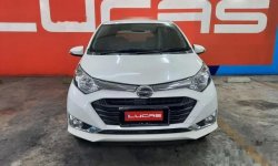 Mobil Daihatsu Sigra 2019 R terbaik di Banten 3