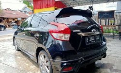Jual mobil bekas murah Toyota Sportivo 2016 di DKI Jakarta 4