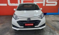 Mobil Daihatsu Sigra 2019 X dijual, DKI Jakarta 5