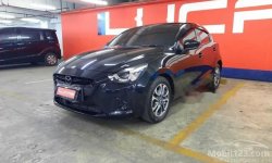 Mobil Mazda 2 2018 Hatchback dijual, DKI Jakarta 7