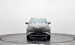 Jual Daihatsu Terios R 2018 harga murah di Jawa Barat 8