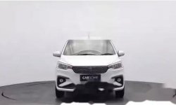 Jual Suzuki Ertiga GX 2020 harga murah di Banten 5