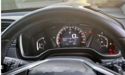 Jawa Timur, jual mobil Honda CR-V Prestige 2017 dengan harga terjangkau 2