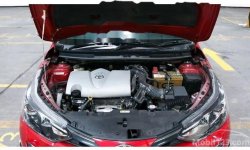 Mobil Toyota Sportivo 2019 dijual, Jawa Barat 7