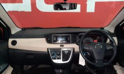 Jual mobil bekas murah Daihatsu Sigra R 2019 di DKI Jakarta 4