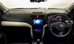 Banten, jual mobil Daihatsu Terios X 2019 dengan harga terjangkau 2