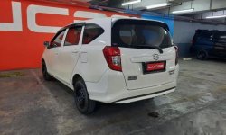 Mobil Daihatsu Sigra 2019 X dijual, DKI Jakarta 6