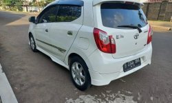 Jual mobil Toyota Sportivo 2016 bekas, DKI Jakarta 4