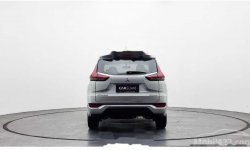 DKI Jakarta, jual mobil Mitsubishi Xpander EXCEED 2018 dengan harga terjangkau 4