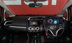 Banten, jual mobil Honda Jazz RS 2016 dengan harga terjangkau 2