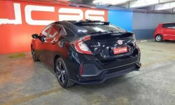Mobil Honda Civic 2018 E CVT dijual, DKI Jakarta 2