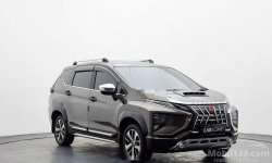 Mobil Mitsubishi Xpander 2019 ULTIMATE dijual, Jawa Barat 3