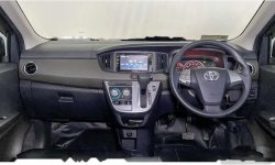 Mobil Toyota Calya 2020 G dijual, DKI Jakarta 2