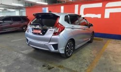 Honda Jazz 2016 DKI Jakarta dijual dengan harga termurah 5