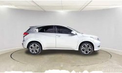Mobil Honda HR-V 2015 Prestige terbaik di DKI Jakarta 5