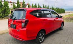 Mobil Daihatsu Sigra 2019 R terbaik di Jawa Barat 9