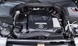 Jual cepat Mercedes-Benz AMG 2019 di DKI Jakarta 10