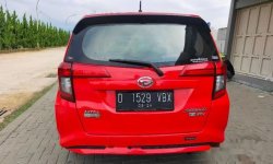 Mobil Daihatsu Sigra 2019 R terbaik di Jawa Barat 5