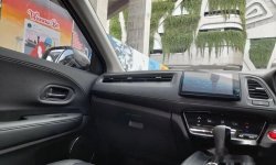Jual mobil Honda HR-V E 2020 bekas, DKI Jakarta 8