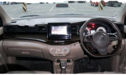 Suzuki Ertiga 2018 DKI Jakarta dijual dengan harga termurah 7