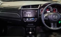Honda Brio 2019 Banten dijual dengan harga termurah 6
