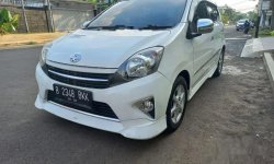 Jual mobil Toyota Sportivo 2016 bekas, DKI Jakarta 7