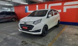 Mobil Daihatsu Sigra 2019 X dijual, DKI Jakarta 1