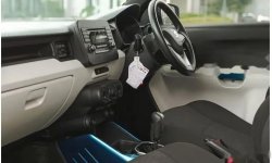 Jual Suzuki Ignis GL 2017 harga murah di Banten 6
