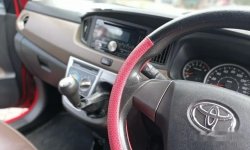 Jual Toyota Calya G 2016 harga murah di Jawa Barat 5