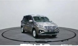Suzuki Ertiga 2018 DKI Jakarta dijual dengan harga termurah 13