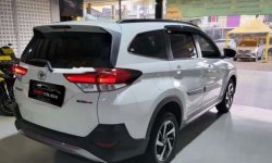 Banten, Toyota Sportivo 2018 kondisi terawat 6