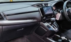 Honda CR-V 2019 DKI Jakarta dijual dengan harga termurah 8