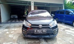 Jual mobil bekas murah Toyota Sportivo 2016 di DKI Jakarta 14