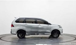 Jual Toyota Avanza Veloz 2021 harga murah di Banten 6
