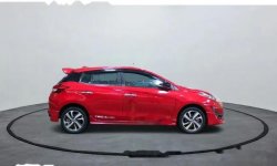 Mobil Toyota Sportivo 2019 dijual, Jawa Barat 14