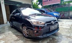 Jual mobil bekas murah Toyota Sportivo 2016 di DKI Jakarta 15