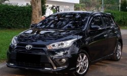 Jual Toyota Sportivo 2016 harga murah di DKI Jakarta 6