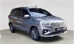 Jual mobil bekas murah Suzuki Ertiga GX 2018 di Banten 12