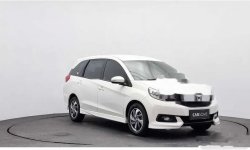 DKI Jakarta, Honda Mobilio E 2019 kondisi terawat 6