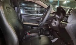 Honda Brio 2019 Banten dijual dengan harga termurah 7