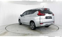 Jual cepat Mitsubishi Xpander ULTIMATE 2018 di DKI Jakarta 6
