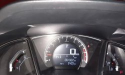 Mobil Honda Civic 2018 E CVT dijual, DKI Jakarta 8