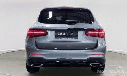 Jual cepat Mercedes-Benz AMG 2019 di DKI Jakarta 16
