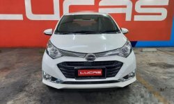 Jual mobil bekas murah Daihatsu Sigra R 2019 di DKI Jakarta 6