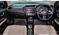 Mobil Honda Brio 2019 Satya E dijual, Banten 2