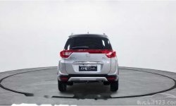 Jual mobil Honda BR-V E 2016 bekas, Banten 4