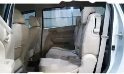 Jual mobil Suzuki Ertiga GL 2018 bekas, Banten 3