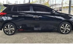 DKI Jakarta, Toyota Sportivo 2019 kondisi terawat 9